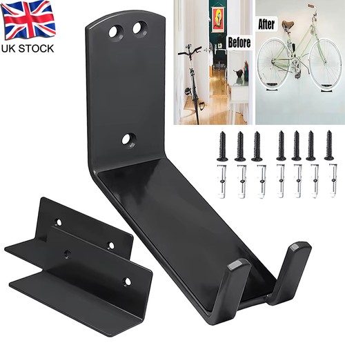 Bike bicycle cycling pedal - bike,
