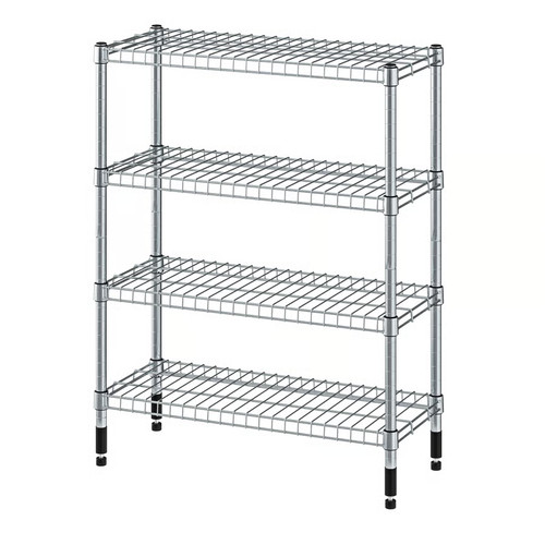 Ikea omar shelf - ikea,