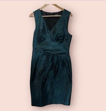 Alexon -Size 12 -Women's Green