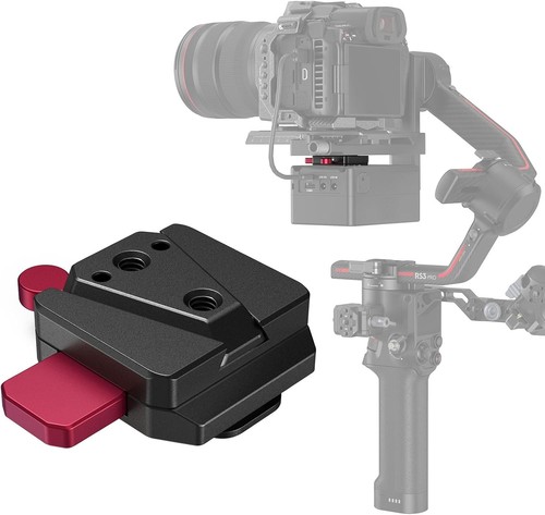 Smallrig 4189 mini mount - smallrig,