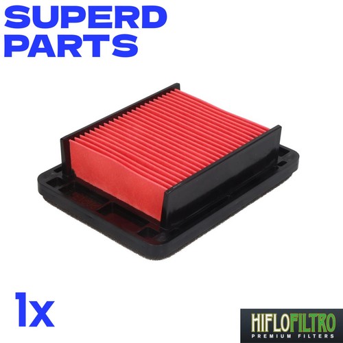 Air filter cartridge - -,