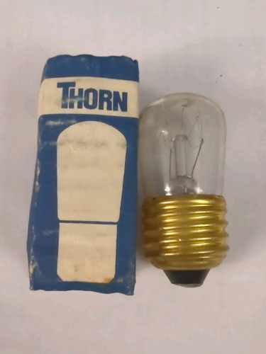 Vintage thorn 25w - vintage,