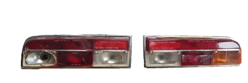 Fiat dino 2000 originals - dino,