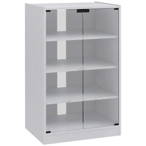 Tier stand record - hi-fi, stand,