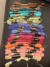 Bundle 25 new ANCHOR