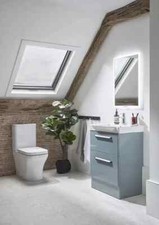 Roper Rhodes Academy Slider