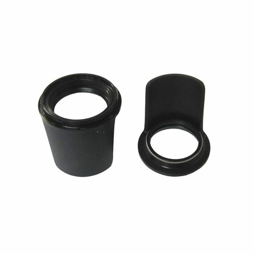 Fork dust seal protectors - fork,