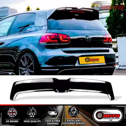Golf mk6 tsi tdi - golf,
