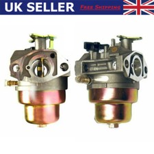 Carburettor For Honda Izy