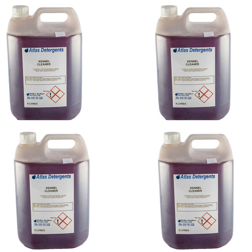Litre pet dog - pet,
