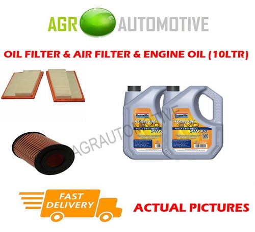 For mercedes benz e350 211 - for, 3.0