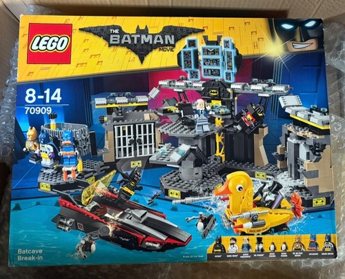 Lego the batman movie - batman, movie'