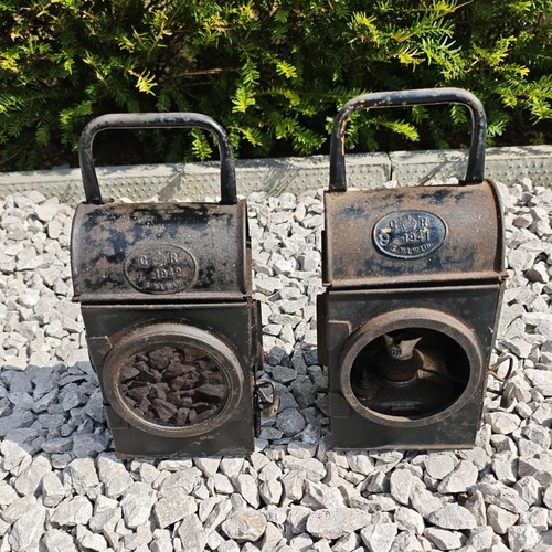 Pair ww2 d 1941 - of, 1942