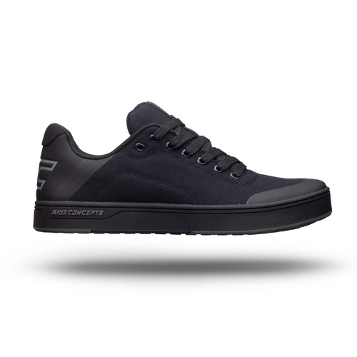 Ride concepts livewire - ride, shoes