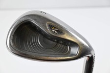 Taylormade R7 XD Sand Wedge /