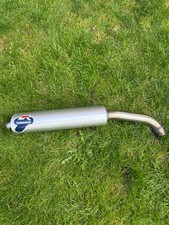 ducati 748 916 996 998