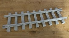G Gauge PETG Track Section