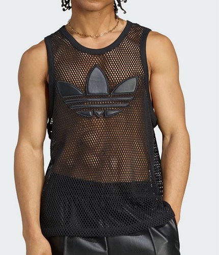 Adidas originals jeremy - adidas,
