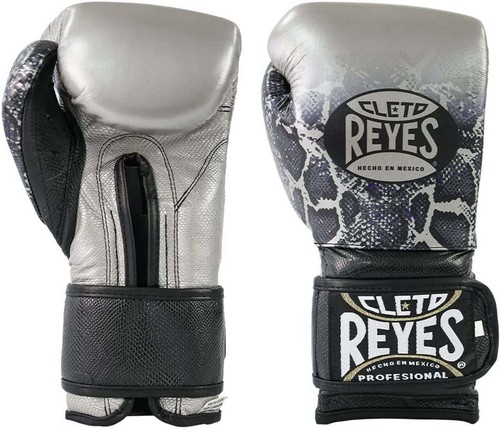 Cleto reyes 12oz - 12oz, print