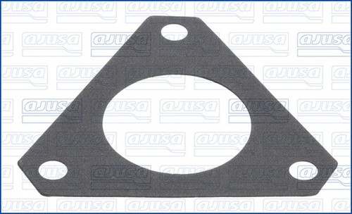 Ajusa 00208300 seal - ajusa,