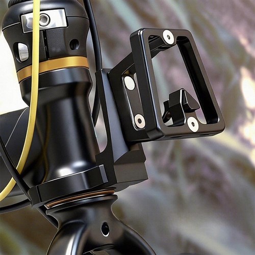 For dahon plus folding - for,