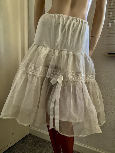 Georgeous vtg 1950s - georgeous,