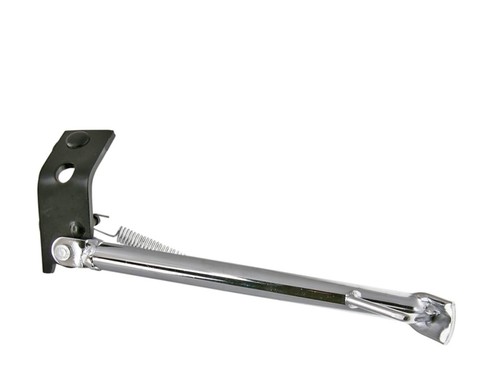Side stand kickstand - stand,