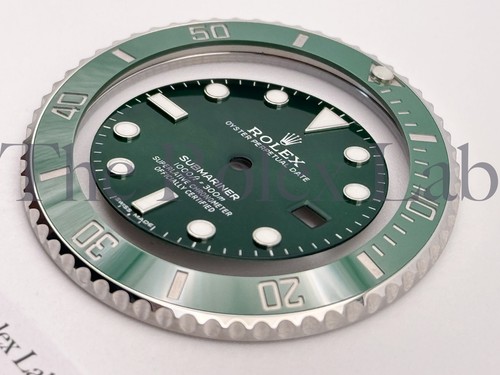 Submariner hulk conversion - submariner,