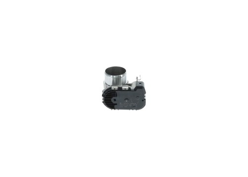 Throttle blade control bosch - throttle,