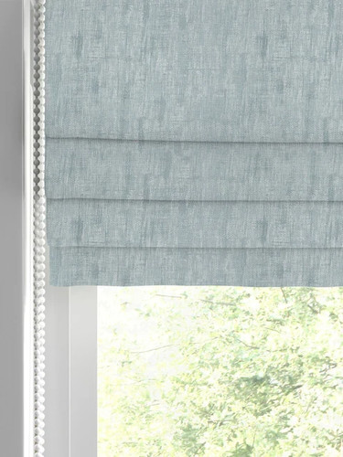 Laura ashley whinfell - laura,