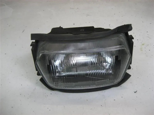Suzuki gsx 600 - 600, gn72b