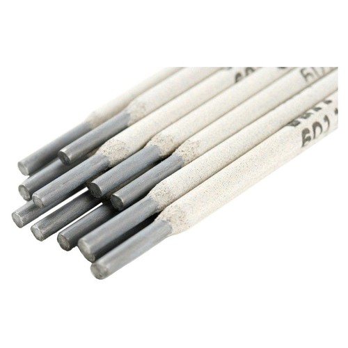 E6013 mild steel arc welding - steel,