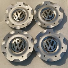 GENUINE VW GOLF GT MK5 CLASSIC