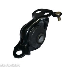 For Honda Integra 97-01 Front