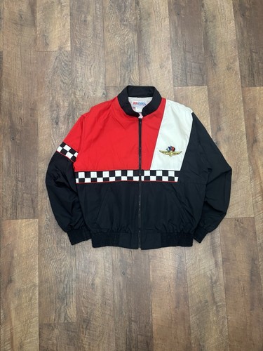 Vintage indianapolis motor - vintage,