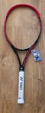 Yonex Vcore SV98 (285g) Tennis Racket L1 Brand New Free Stringing!!