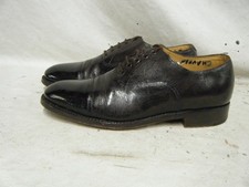 Mens British Army RAF Officers