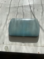 Vintage Cigarette Case/ Holder