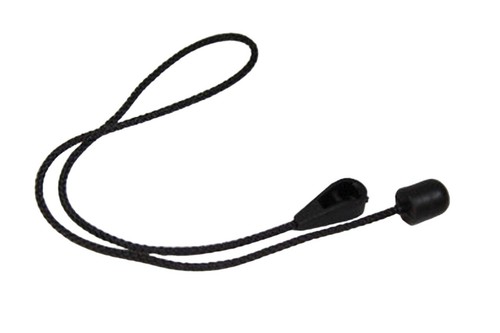 Parcel shelf string cord - string, /