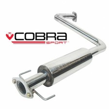 MG ZR 1.4 / 1.8 (105/120/160)