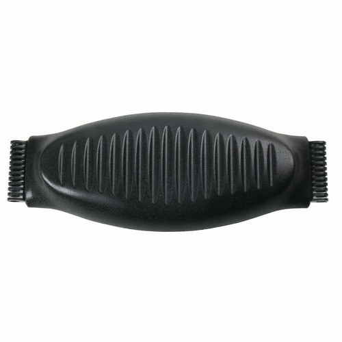 Lumbar support back lumber pad - back,