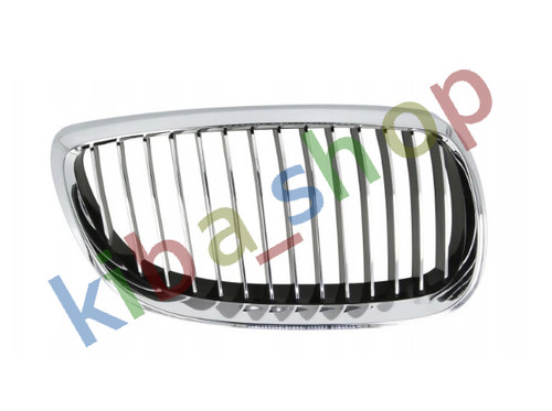 For bmw e92 10 front - 3, e92/93