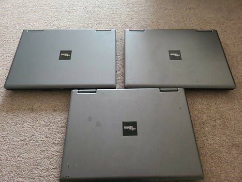 Joblot fujitsu siemens - joblot,