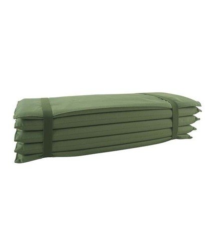 Military folding sleep - military,