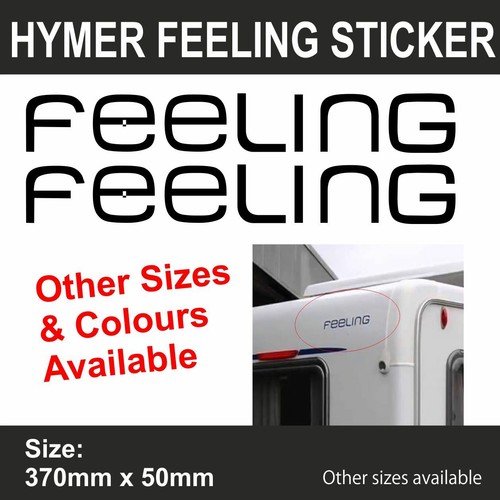 Hymer eriba caravan motorhome - hymer,