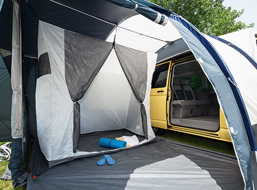Dwt sleeping tent for - dwt,