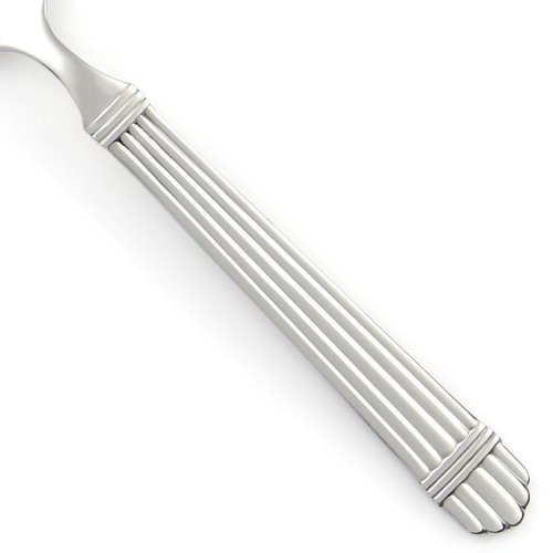 Wallace chardonnay stainless - chardonnay,
