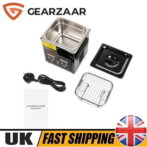 Professional ultrasonic - professional,