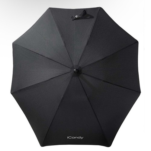 Icandy universal parasol - icandy, –