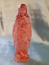 Mary Magdalene minimalist